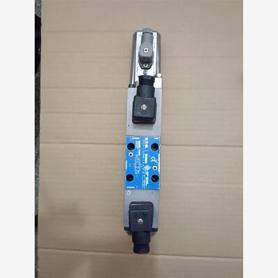 威格士比例阀KFDG4V 3  2C20N10 Z M U1-议价商品