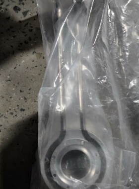 AMAT应用材料 0042-16850，议价再拍。--议价商品