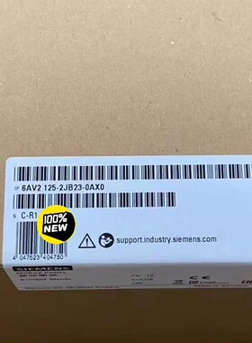 KTP900F 触摸屏6AV2125-2JB23-0A--议价商品