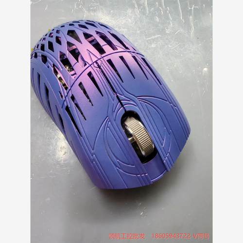 pwnage stormbreaker风暴破者金属滚轮议价商品