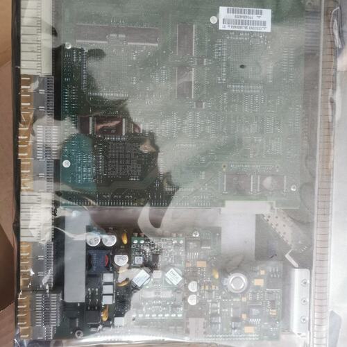 阿尔卡特 1650 SMC STM-1/4 光多业务节点--议价商品