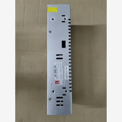 创联电源！24V14.6A！25元一个！数量50个！全部都是-议价商品