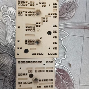 skiip39ac12t4v10、skiip28anb16v--议价商品