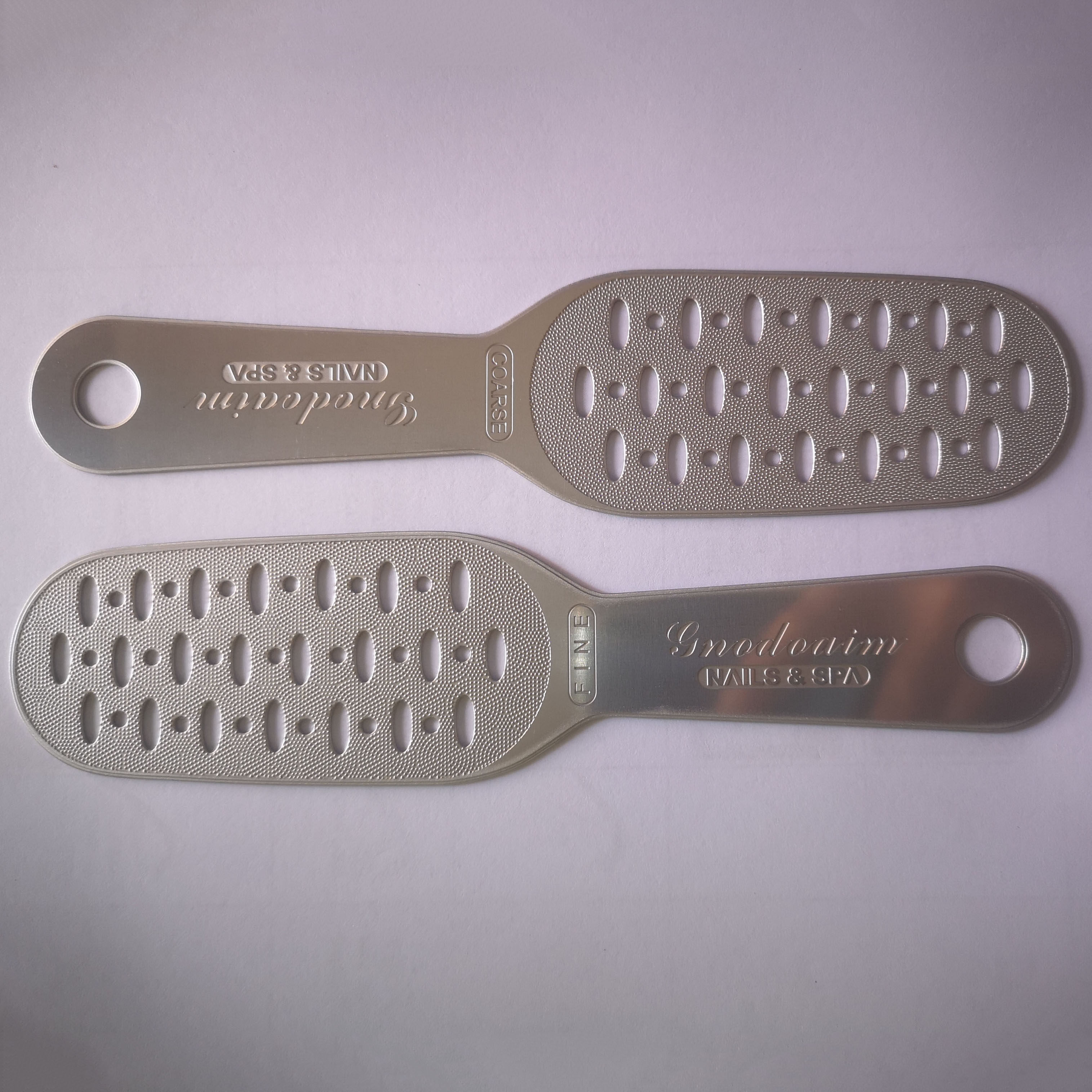 不锈钢一体搓脚板去除老茧去死皮脚板搓,家庭/个人清洁工具,搓脚板/洗脚刷/磨脚石,淘宝优惠券,粉丝福利购,淘宝优惠卷