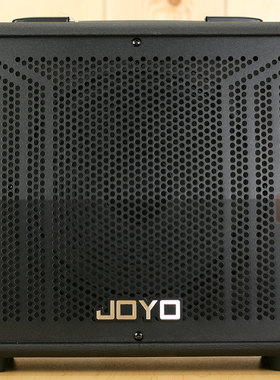 【Joyo BanTcaB】卓乐分体吉他音箱箱体 百变龙喇叭【锐利乐器】