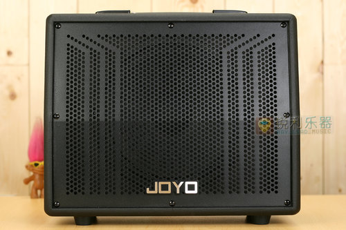 【Joyo BanTcaB】卓乐分体吉他音箱箱体 百变龙喇叭【锐利乐器】
