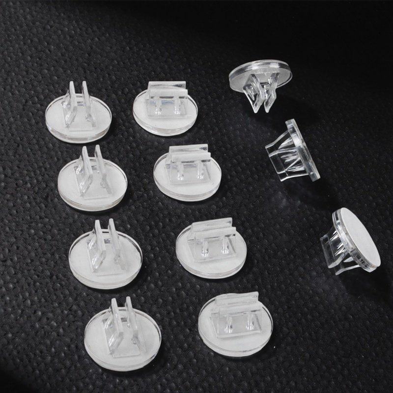 亚克力立式徽章底座桌游配件卡牌夹固定道具自制人物立像展示架子,模玩/动漫/周边/娃圈三坑/桌游,动漫挂件/文具,淘宝优惠券,粉丝福利购,淘宝优惠卷