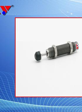 代替富士缓冲器FK1210-R-US1-US234567KC1210-R-US1 US2 US3 4567