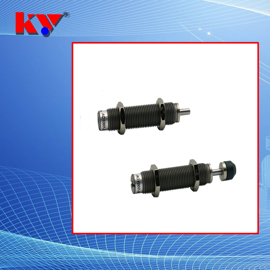 KC1007-S-SN-RB KC1210-S-SN KC1410-S-SMN-SN-SM AC1007-S-SN-RB