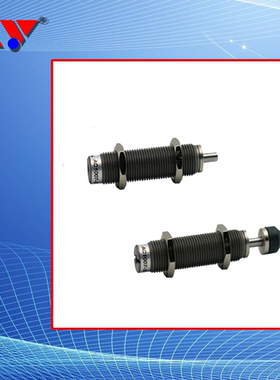 KC1007-S-SN-RB KC1210-S-SN KC1410-S-SMN-SN-SM AC1007-S-SN-RB