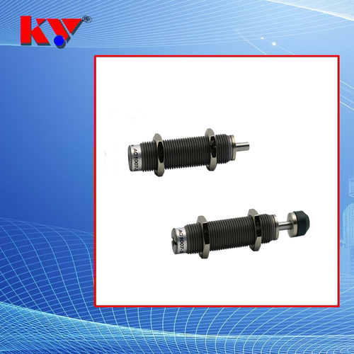 KC1007-S-SN-RB KC1210-S-SN KC1410-S-SMN-SN-SM AC1007-S-SN-RB