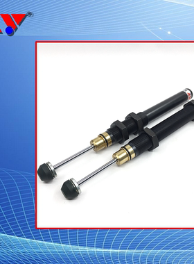 KC10-50-11C 11CMK 11SCMK 11SCMK2 11SCMK3代替KBM10-50-11SCMK2