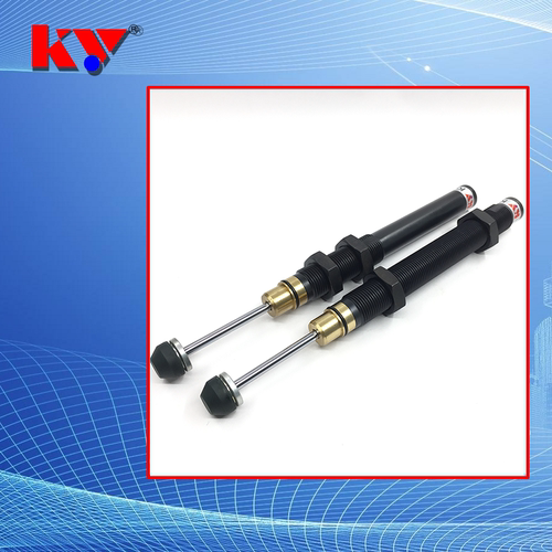 KC10-50-11C 11CMK 11SCMK 11SCMK2 11SCMK3代替KBM10-50-11SCMK2