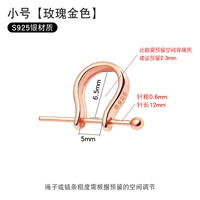 Легкая лапша-малыш
