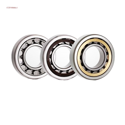 SKF进口NSK圆柱滚子轴承N/213/214/215/216/217/ECP/ECM/EC/C3/C4