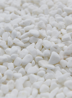 白色砂子150g 网店摄影道具小石子 拍摄道具沙子 拍照道具 背景