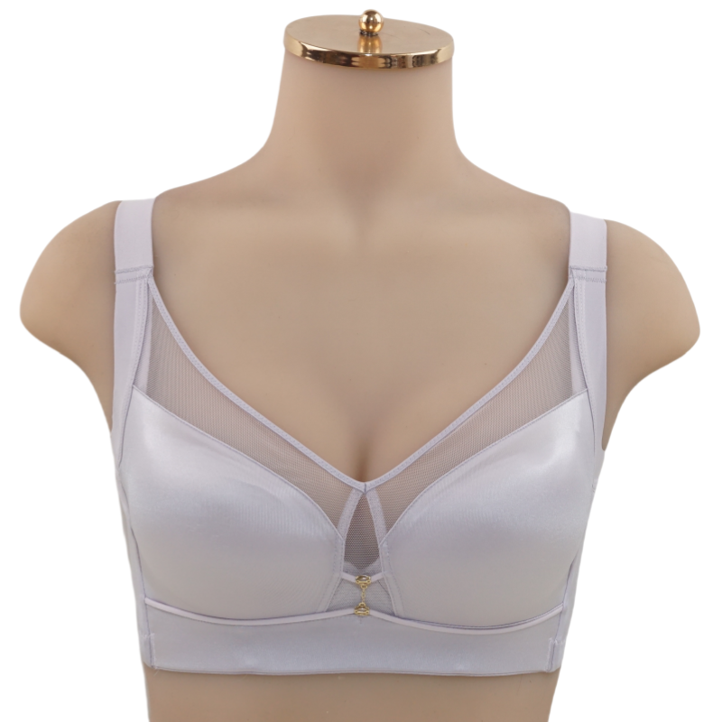 阁兰缇娜莫代尔文胸聚拢收副乳中薄棉BC杯定型无痕内衣胸罩8505-1,女士内衣/男士内衣/家居服,文胸,淘宝优惠券,粉丝福利购,淘宝优惠卷