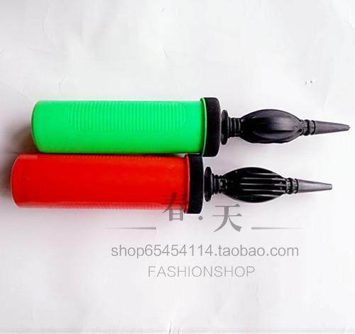 Pompe à vélo - Ref 2389778 Image 1