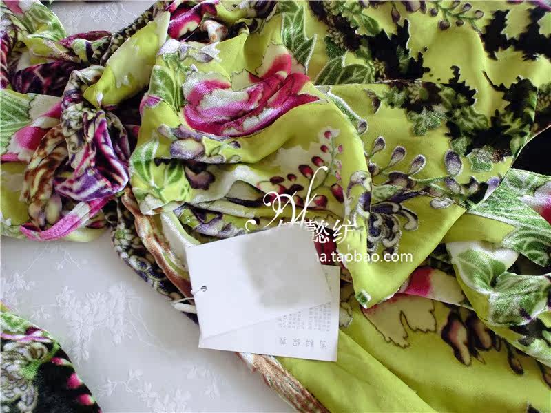 Peignoir - Ref 590122 Image 5