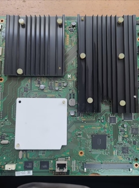 索尼KD-55X9000B/65X8500B/8000B/49/70X8500B主板1-893-272-21