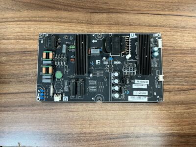 原装暴风50A17C电视电源