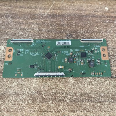 原装创维K6060E510E康佳LED60X5