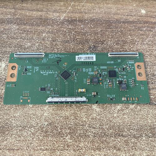 原装创维K6060E510E康佳LED60X5