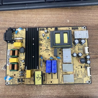 原装TCLD49A730U电源板