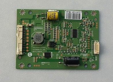 KLV-32EX3556917L-0097A