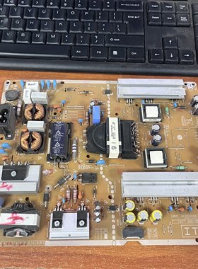 原装 LG 49SM5KC 49SL5B/MS5KD电源板EAX66203106 EAY63689106 啊