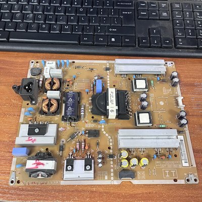 原装LG49SM5KC49SL5B/MS5KD