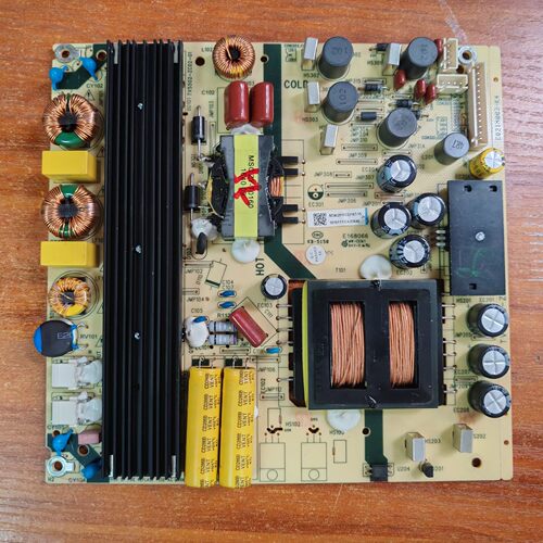 海尔LS48/50/55AL88R81A2