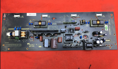 AS原装正品乐华LCD32M15电源板MIP320K