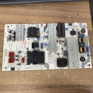 电源板SHG7502A 116E 原装 X2P1测好发 DB5811 华 小米L75M5