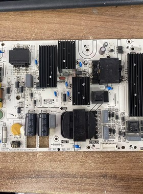 原装拆机小米L65M6-5P 电视机电源板PW.195W2.982现货测好发货 华