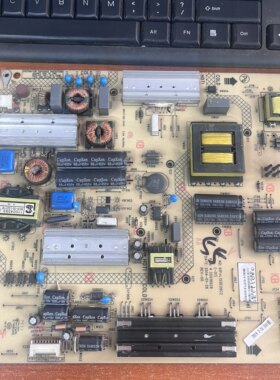康佳LED50X9800U LED55R6680AU电源板34011135 35018928测好 啊