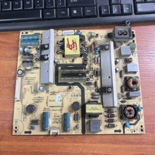 原装创维酷开K50J 50E390E电视电源板5800-L4U021-0600测好 啊