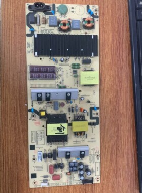 原装创维 70A9 70A9电视电源板L8M32N N012402-000548-001