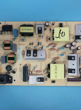 飞利浦50PUF6192 50PUF6693电源板TPV 715G8962-P02/P04-000-003S