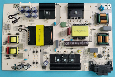 海信LED49EC500U/N51U电源板