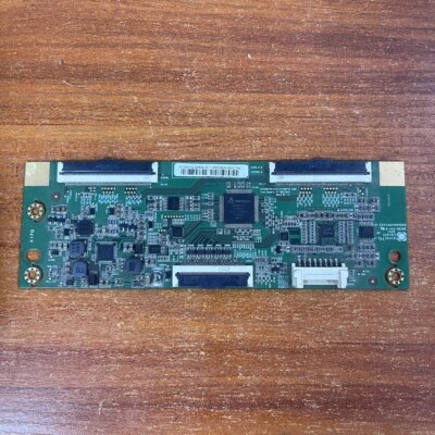 原装现货三星UA48J5088ACXXZ液