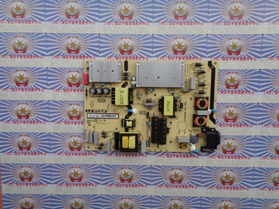 TCL55C5电源板40-L141W4-