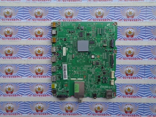 三星 UA40D5000PR 主板 BN41-01661B BN91-07328Z 屏 LD400BGB-A2