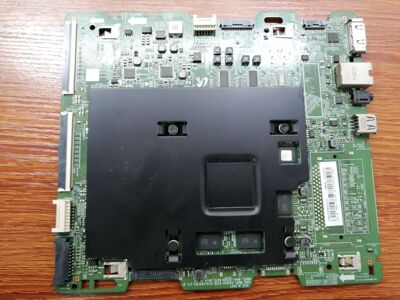 三星UA65KS8800J主板BN41