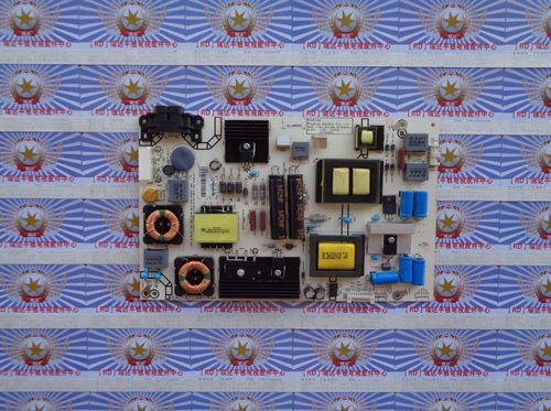 海信LED48K320U 43EC520 50EC290 50K220JD电源板RSAG7.820.5687
