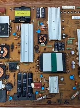 原装LG 47LW5500 电源板 LGP4247-11SLPB EAX62865401/8 测试发货