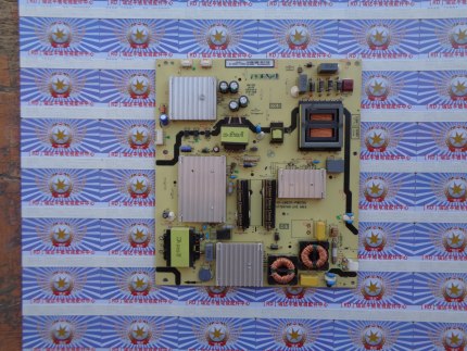 原装非代用TCL L55H8800A-CF电源板 40-LM9211-PWD1XG LM922 现货