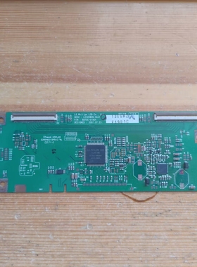 原装 6870C-0195A 逻辑板 LC320WXN-SAA1 LC32DS30 LC32D560C