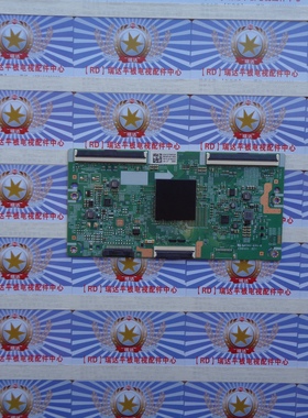 原装三星 UA48JU50SWJ 逻辑板 BN41-02354A 现货