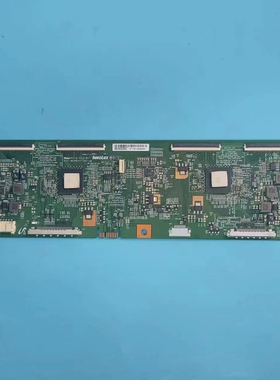 现货索尼KD-65X9300D驱动逻辑板6B01B002XK500配屏YD65S650STN01